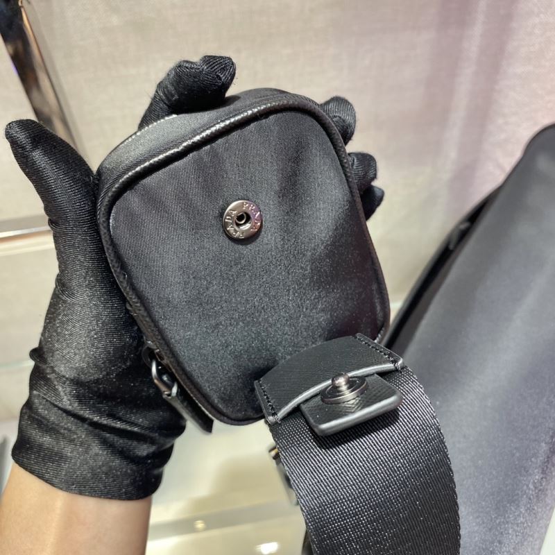 mens Pra*a satchel bags